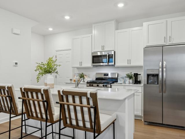 House for sale in Lakeville, Minnesota