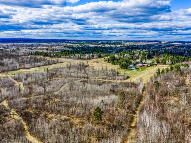House for sale in Hubbard, Minnesota