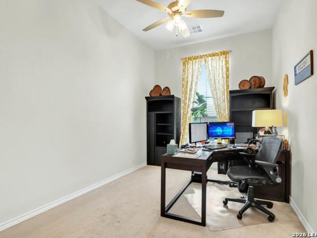 Property for rent in Leesville, Texas