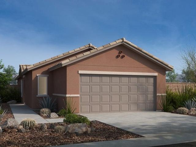 House for sale in Vail, Pima County