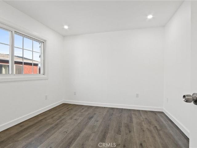 Property for rent in Inglewood, California