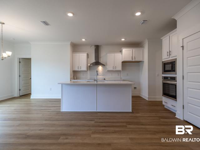 Property for rent in Daphne, Alabama