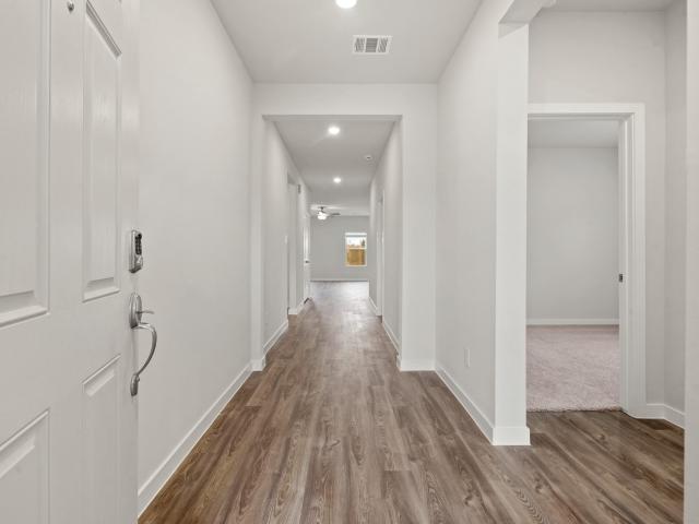 House for sale in Chambers, Texas
