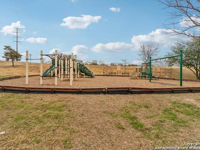 Property for rent in Leesville, Texas