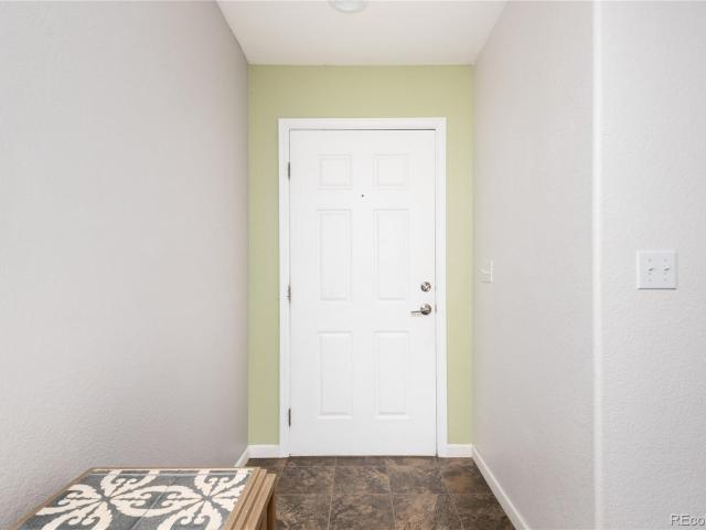 Townhouse for sale in Northglenn, Colorado