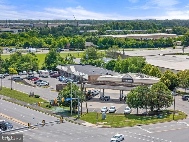 Commercial for sale in Virginia