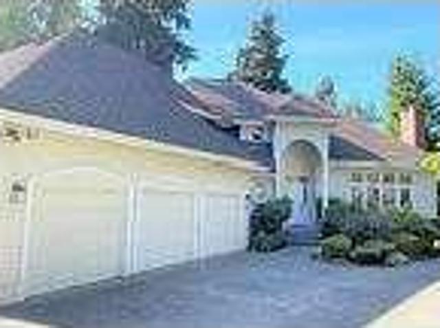 House for rent in Nebraska