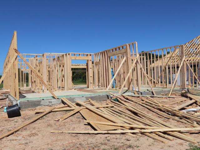 House for sale in Needville, Texas