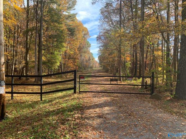 House for sale in Valley Head, Alabama