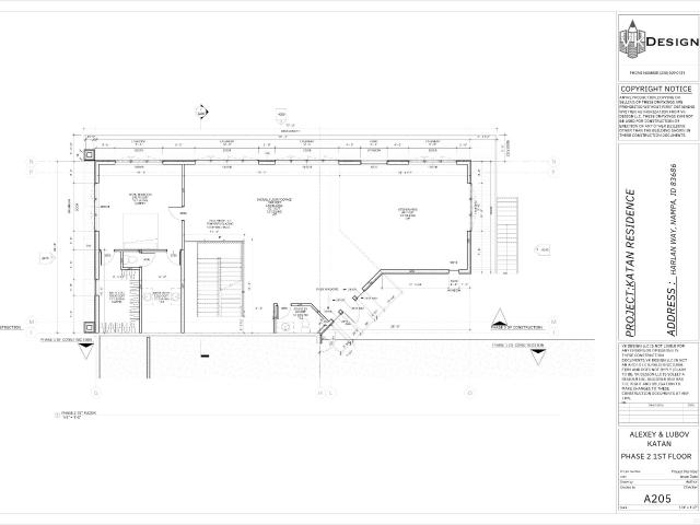 House for sale in Nampa, Idaho