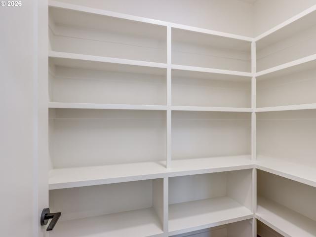 House for sale in Vancouver, Washington