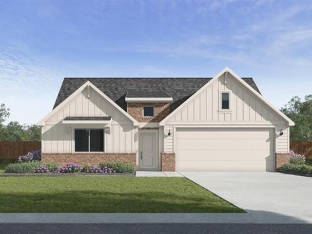 House for sale in Piedmont, Canadian County