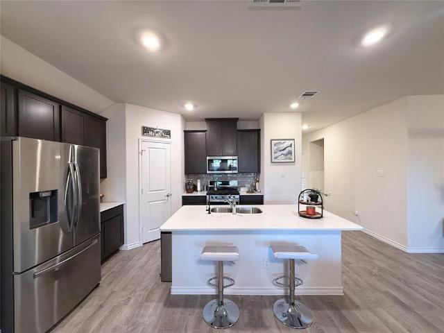 Property for rent in Denton, Texas