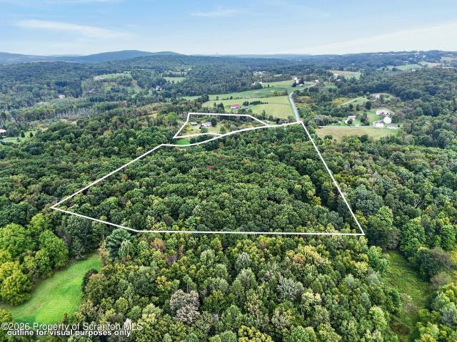 House for sale in Pennsylvania