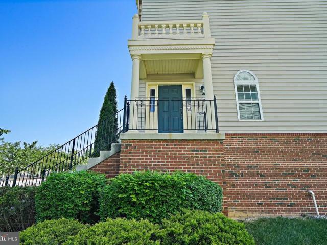 Property for rent in Upper Marlboro, Maryland