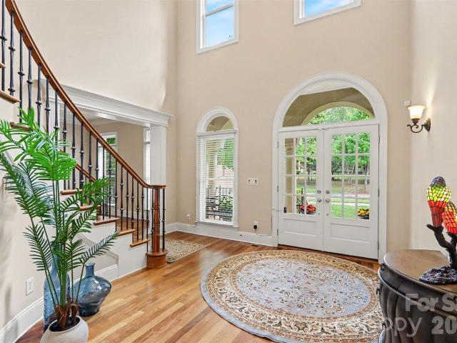 House for sale in Mecklenburg, North Carolina
