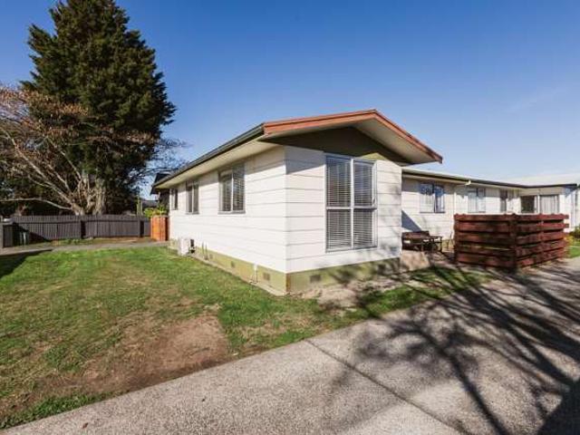 Apartment for sale in Hastings