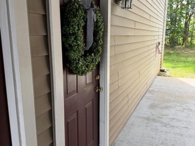 Condo for sale in Virginia