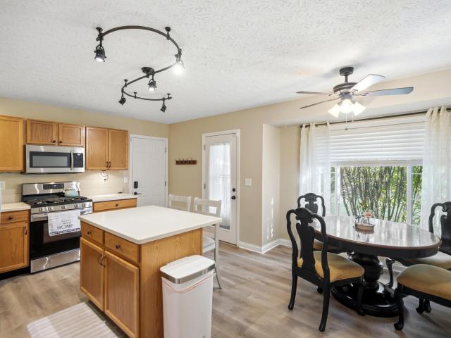 House for sale in Wildcat Run, Walton