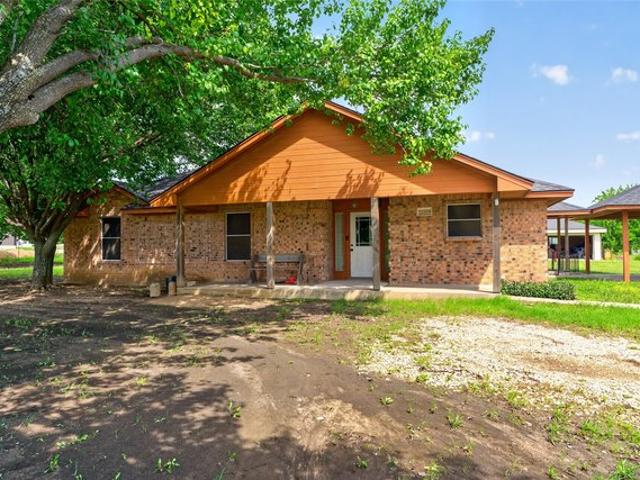 House for sale in Johnson, Texas
