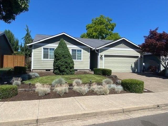 House for sale in Oregonia