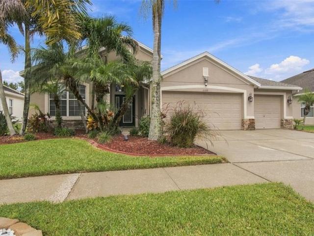 House for sale in Riverview, Hillsborough County