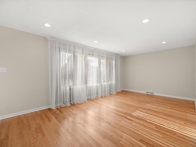 House for sale in Chicago Ridge, Illinois