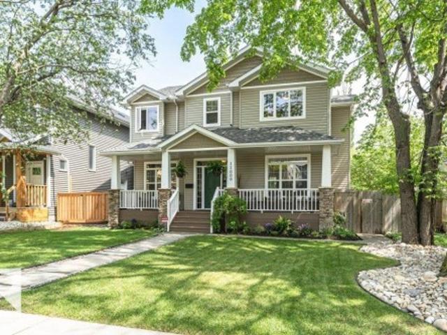House for sale in Wedgewood, Alberta