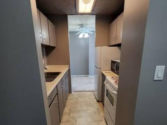 House for rent in Wedgewood, Alberta