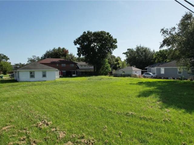 Property for rent in Kenner, Louisiana