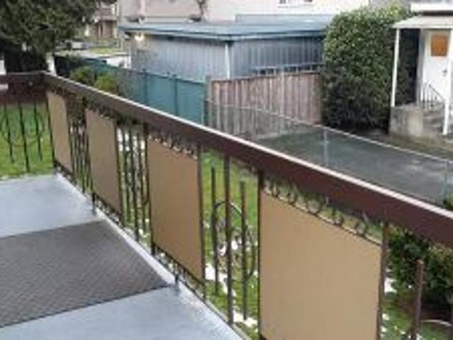 Apartment for rent in City Centre, Surrey
