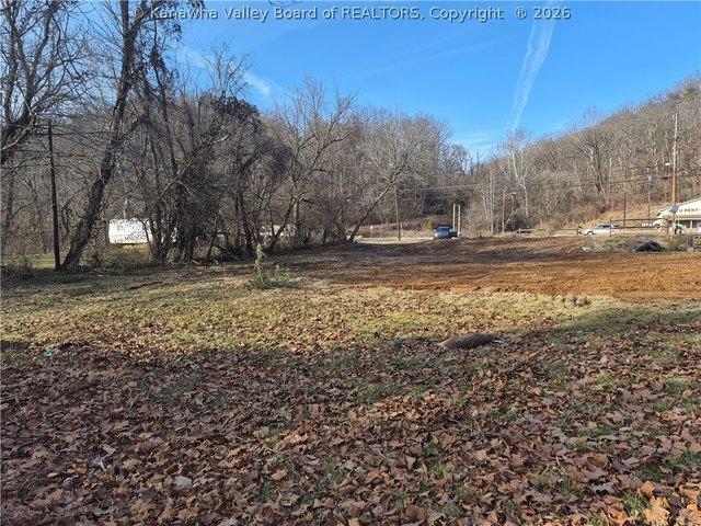 Land for sale in Nitro, West Virginia