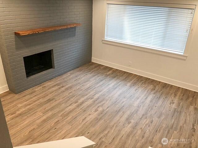 House for sale in Bellingham, Washington