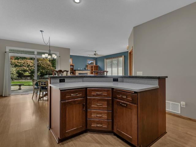 House for sale in Willmar, Minnesota