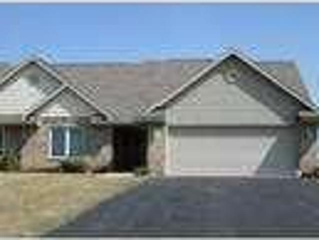 House for rent in Beloit, Wisconsin