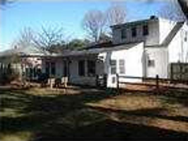 House for rent in Ware, Massachusetts