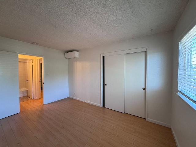 Apartment for rent in Sacramento, California