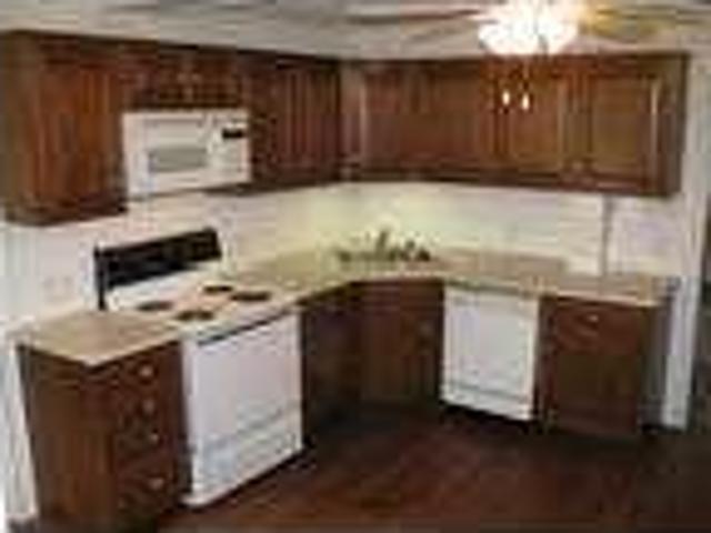 House for rent in Plainfield, Illinois
