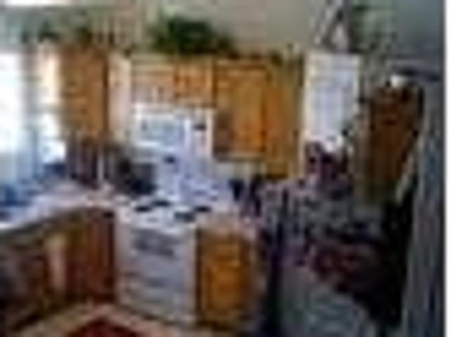 House for rent in Ogden, Illinois