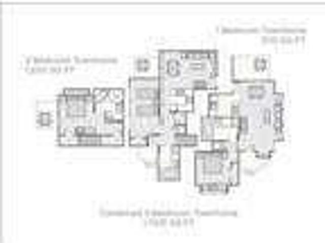 House for rent in Wisconsin Dells, Wisconsin