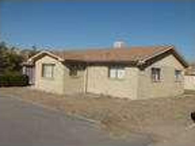 House for rent in Byron Center, Michigan