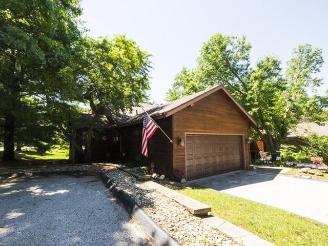 Townhouse for sale in West Des Moines, Iowa