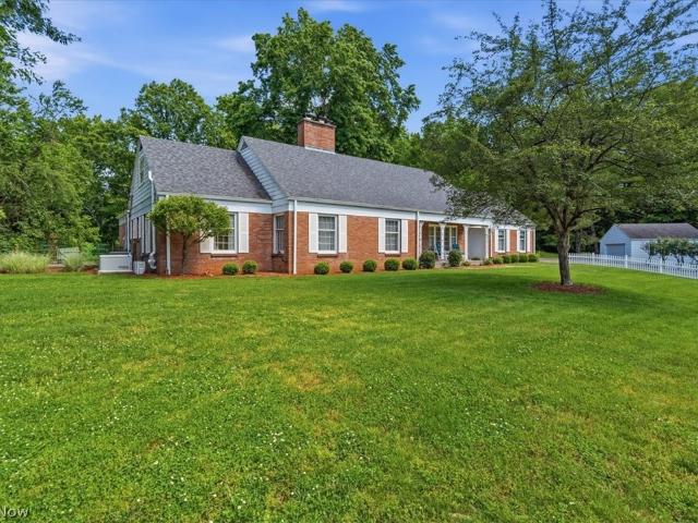 House for sale in Vienna, Wood County