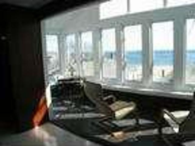 House for rent in Provincetown, Massachusetts