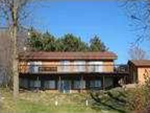 House for rent in Mora, Minnesota