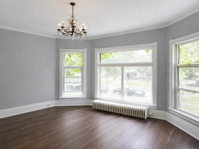 Apartment for rent in Hennepin, Minnesota