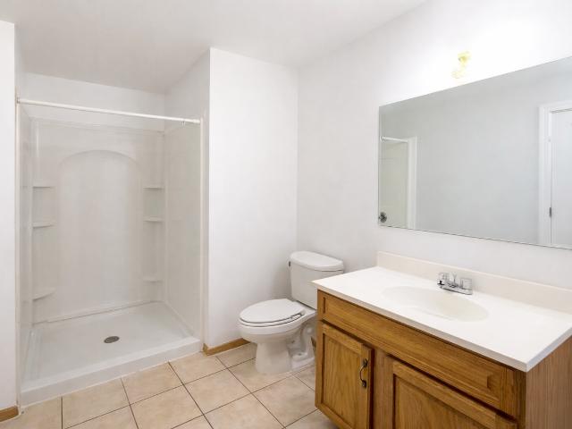 Apartment for rent in Hennepin, Minnesota