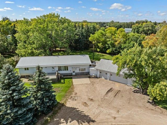 House for sale in Minot, Ward County