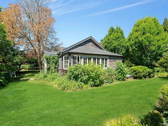 House for sale in Argyle, New York