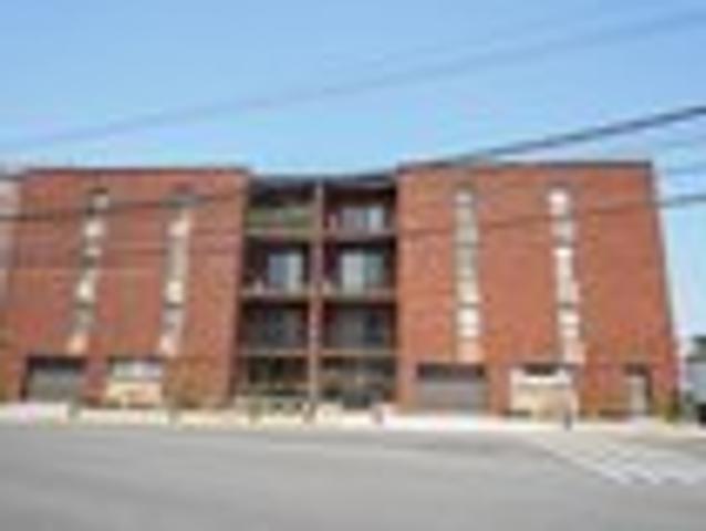 Condo for sale in Hudson, New Jersey